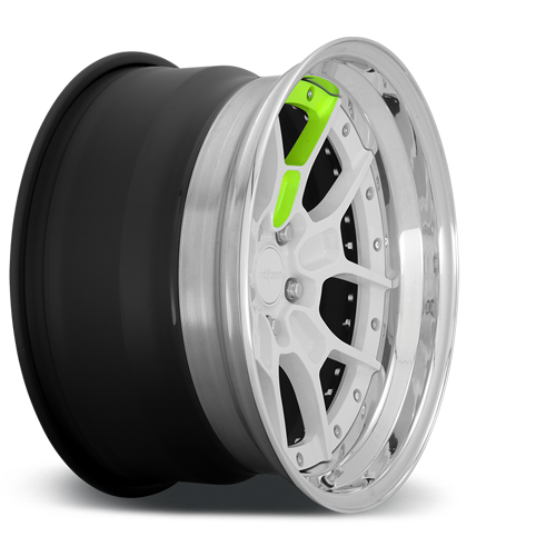 Rotiform ZMO