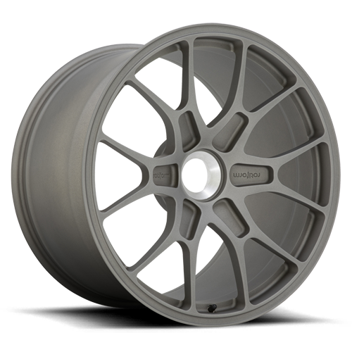 Rotiform ZMO