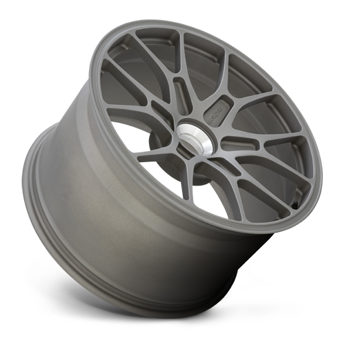 Rotiform ZMO