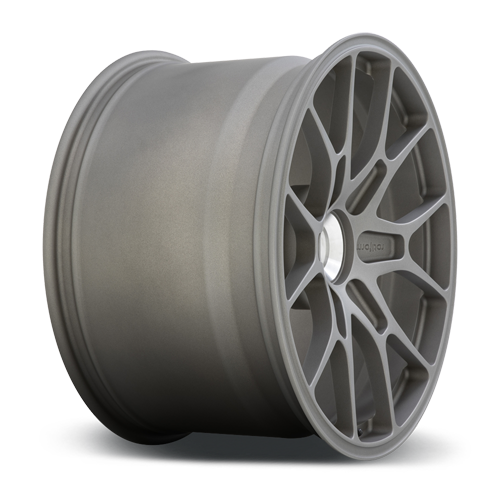 Rotiform ZMO