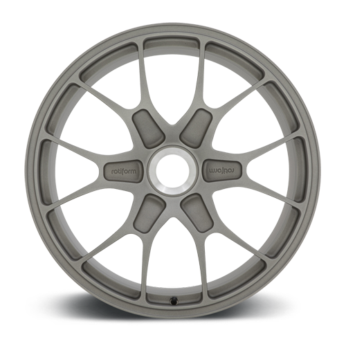 Rotiform ZMO