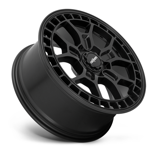 Rotiform ZMO-M