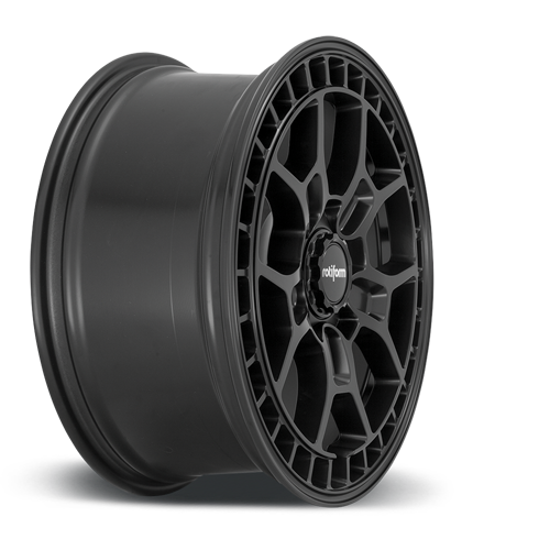 Rotiform ZMO-M