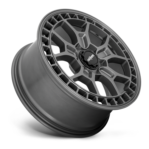 Rotiform ZMO-M