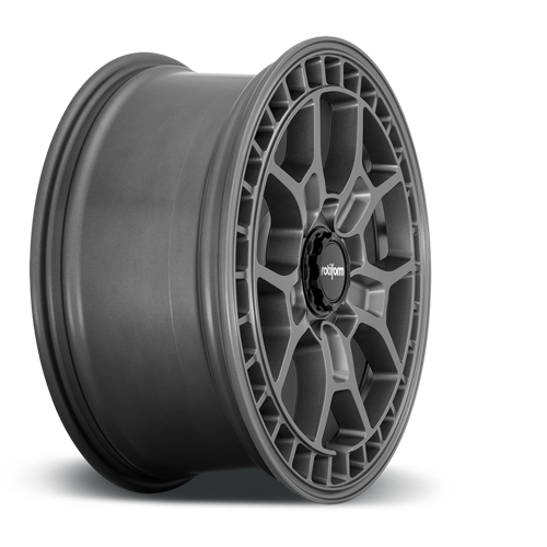 Rotiform ZMO-M