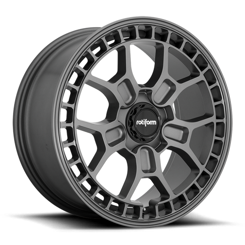 Rotiform ZMO-M