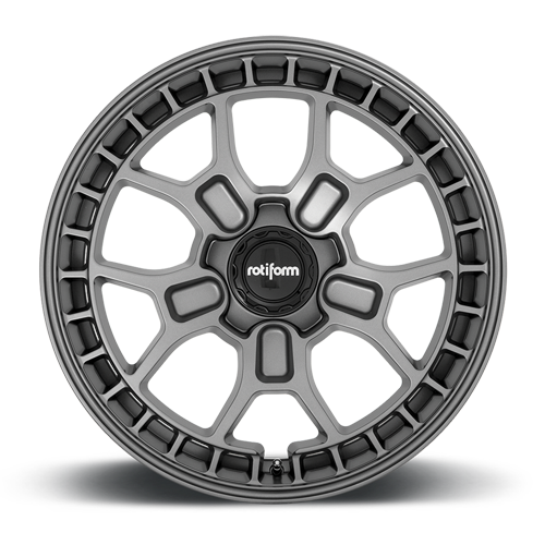 Rotiform ZMO-M