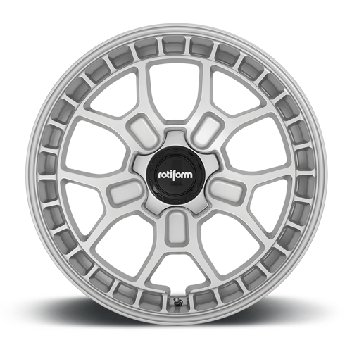 Rotiform ZMO-M