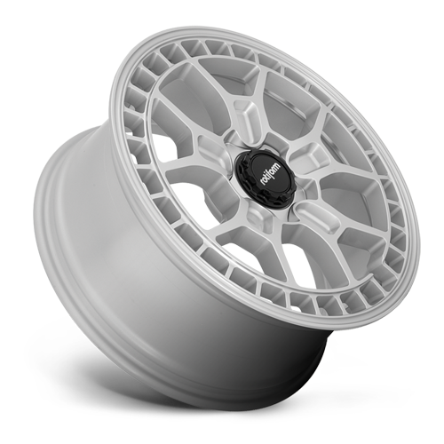 Rotiform ZMO-M