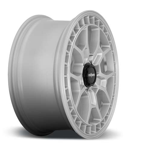 Rotiform ZMO-M