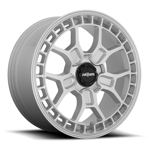Rotiform ZMO-M