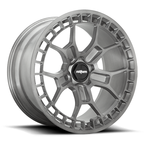 Rotiform ZMO-M