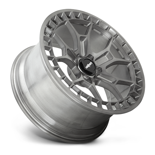 Rotiform ZMO-M