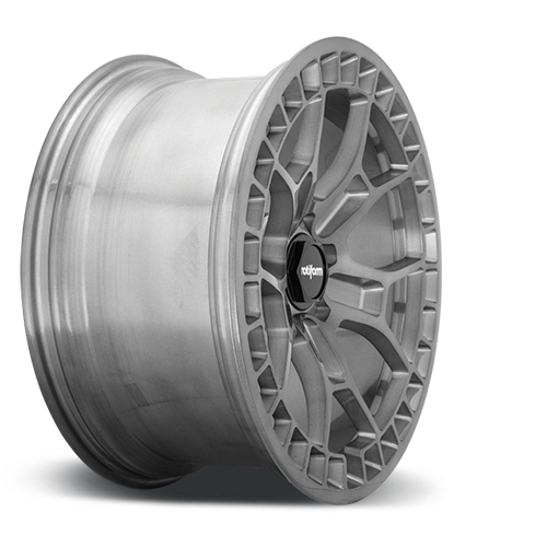 Rotiform ZMO-M