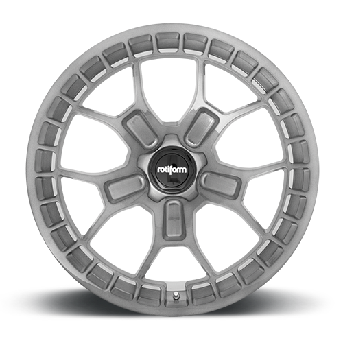 Rotiform ZMO-M