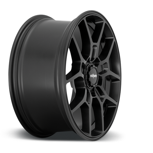 Rotiform ZMO