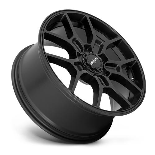 Rotiform ZMO