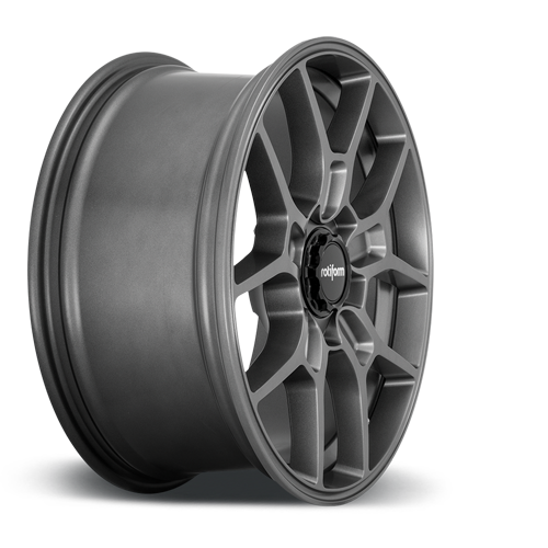 Rotiform ZMO