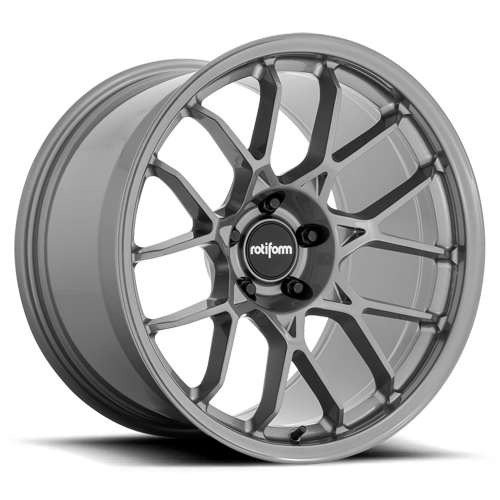 Rotiform ZWS