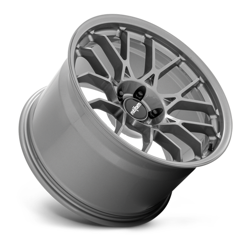 Rotiform ZWS