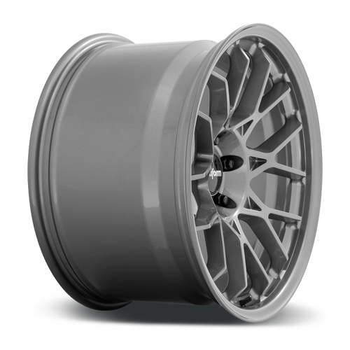 Rotiform ZWS