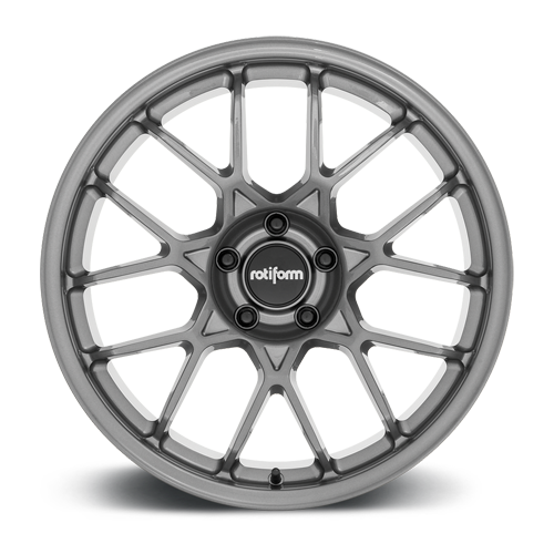 Rotiform ZWS