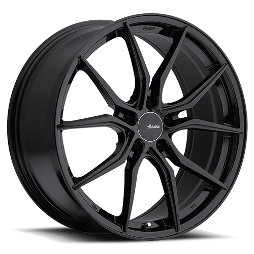 Advanti Racing Hybris