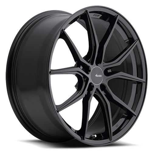 Advanti Racing Hybris