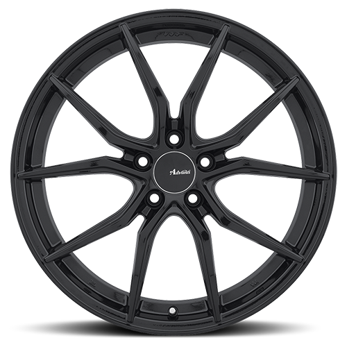 Advanti Racing Hybris