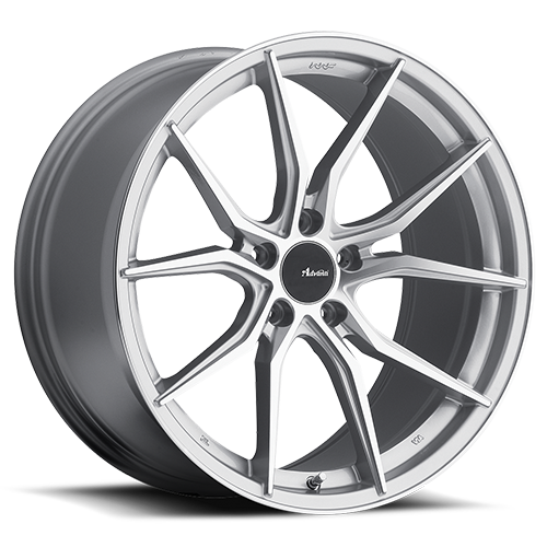 Advanti Racing Hybris