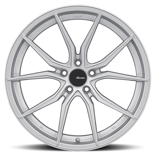 Advanti Racing Hybris