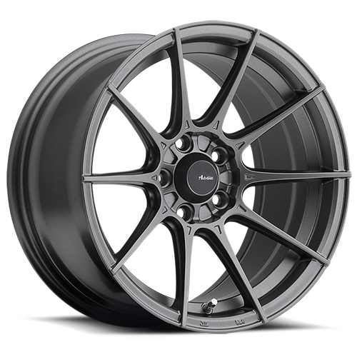 Advanti Racing Storm S1