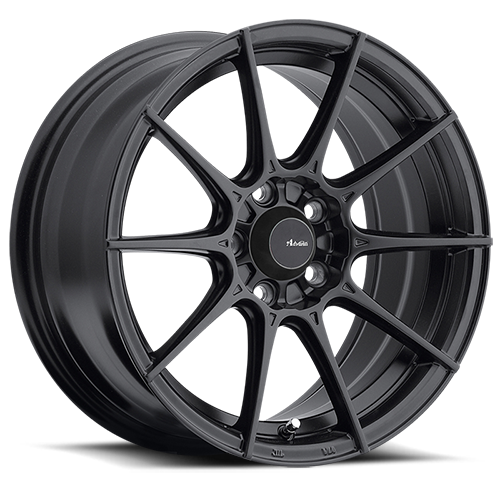 Advanti Racing Storm S1