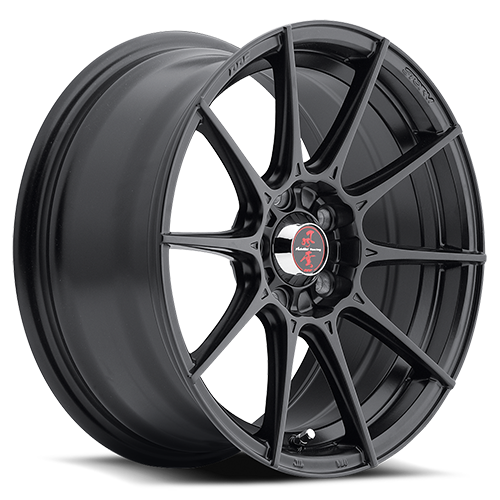 Advanti Racing Storm S1