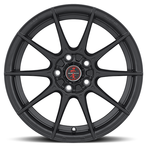 Advanti Racing Storm S1