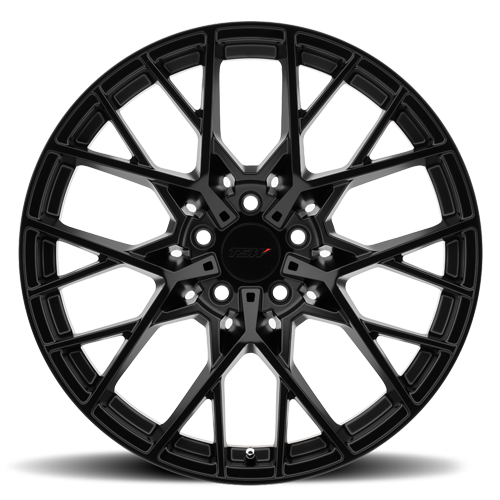 TSW Sebring