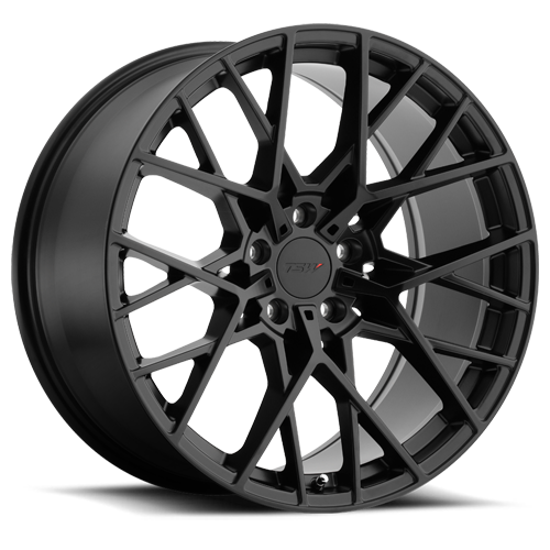 TSW Sebring