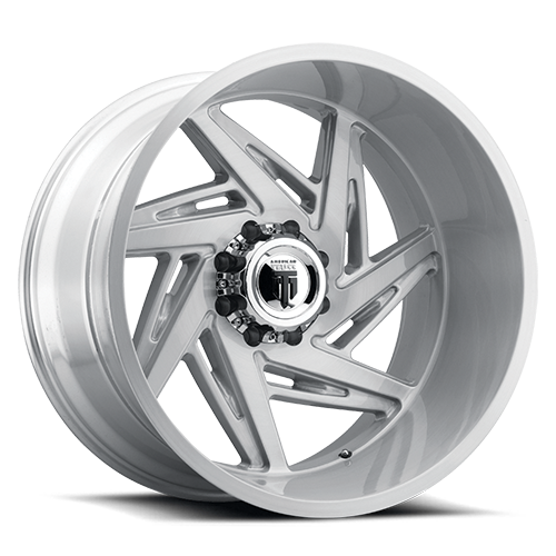 American Truxx AT-186 Spurs