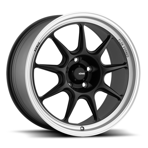 Konig Countergram