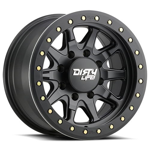 Dirty Life 9304 DT-2