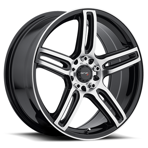 Drifz 307 Tech R