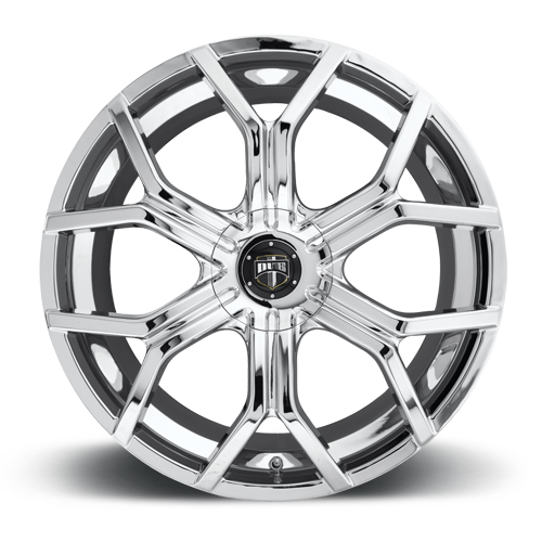 DUB 1-Piece Royalty - S207