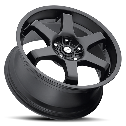 Focal 421 X