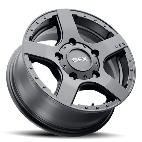 G-FX MV1