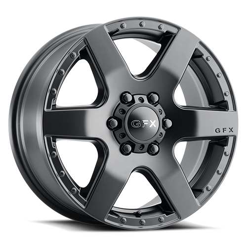 G-FX MV1