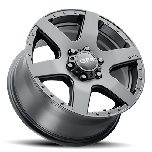 G-FX MV1