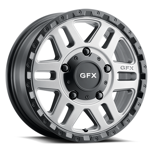 G-FX MV2