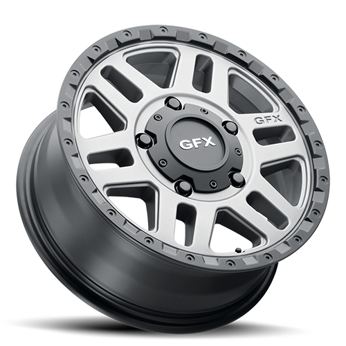 G-FX MV2