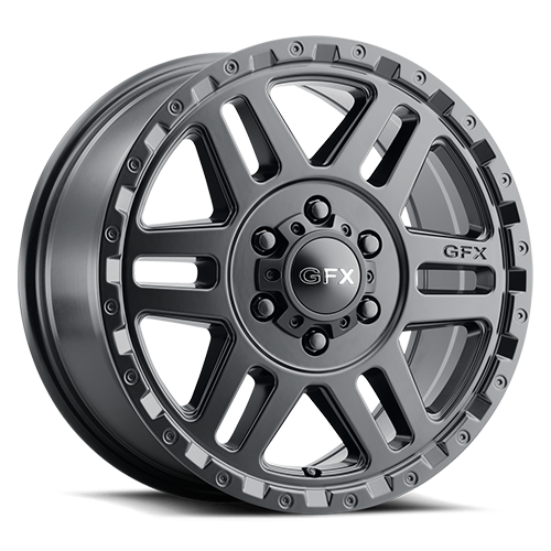 G-FX MV2