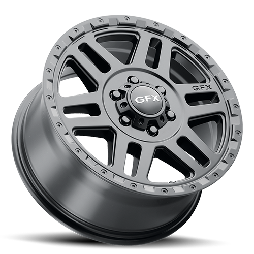 G-FX MV2